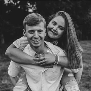 Meet your Posher, Shane